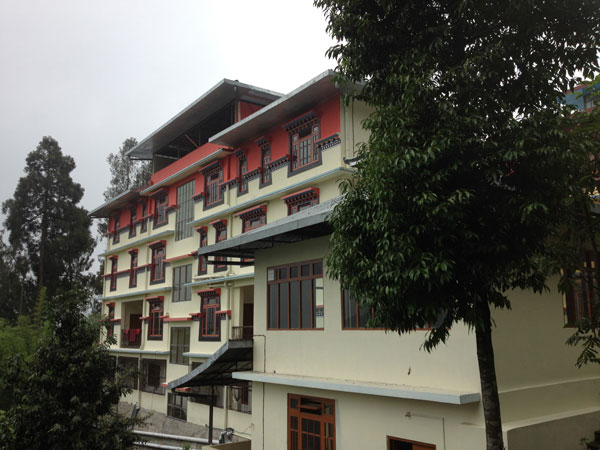 Lachung-back